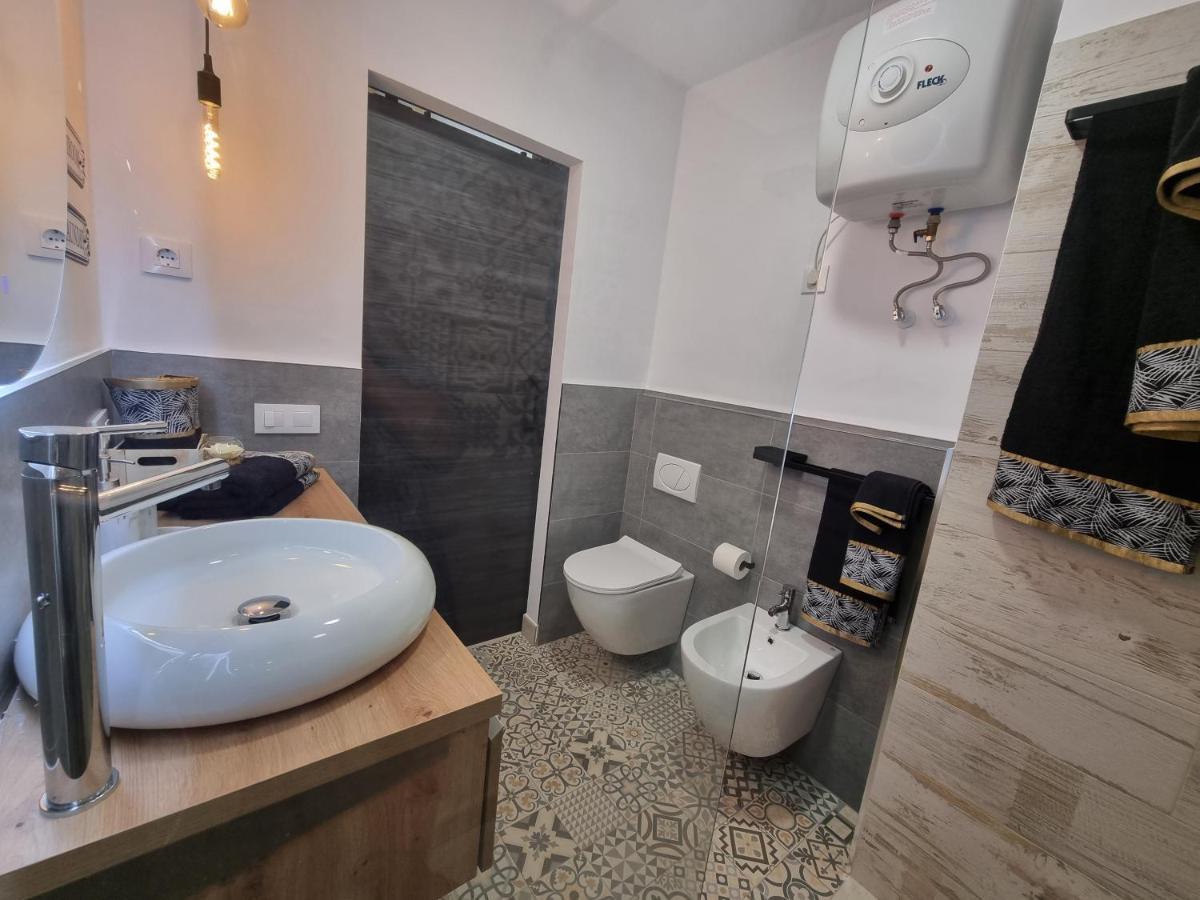 Top Apartament Playa Del Ingles San Bartolome de Tirajana  Exterior photo